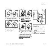 STIHL Owners Manual page 36