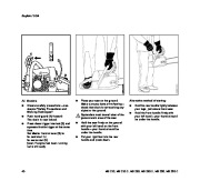 STIHL Owners Manual page 41