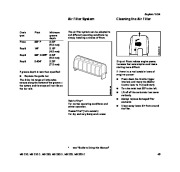 STIHL Owners Manual page 46