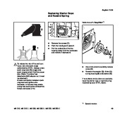 STIHL Owners Manual page 50