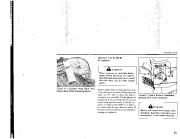 Simplicity 560 760 860 870 1070 1080 24 28 32-Inch Snow Blower Owners Manual page 15