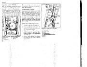 Simplicity 560 760 860 870 1070 1080 24 28 32-Inch Snow Blower Owners Manual page 20