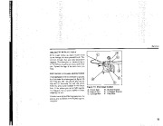 Simplicity 560 760 860 870 1070 1080 24 28 32-Inch Snow Blower Owners Manual page 21