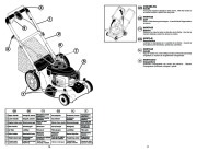 McCulloch Owners Manual, 2010 page 10