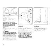 STIHL Owners Manual page 20