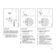 STIHL Owners Manual page 21