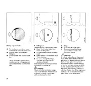 STIHL Owners Manual page 22