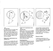 STIHL Owners Manual page 23