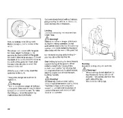 STIHL Owners Manual page 24