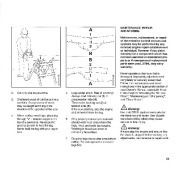 STIHL Owners Manual page 25