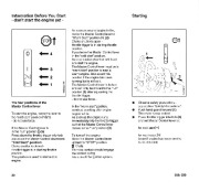 STIHL Owners Manual page 32