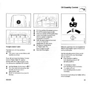 STIHL Owners Manual page 35