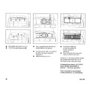 STIHL Owners Manual page 38