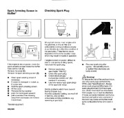 STIHL Owners Manual page 41