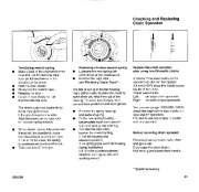 STIHL Owners Manual page 43