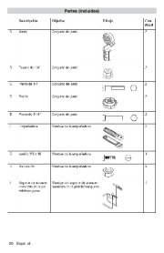 Kärcher Owners Manual page 20