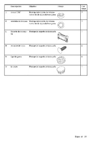 Kärcher Owners Manual page 21