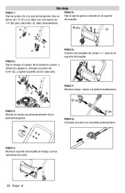 Kärcher Owners Manual page 22