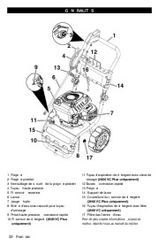 Kärcher Owners Manual page 32