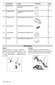 Kärcher Owners Manual page 36