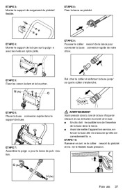 Kärcher Owners Manual page 37