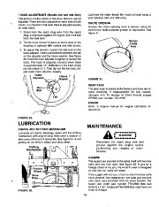 MTD 310-440 450 550 552 586 588 000 Snow Blower Owners Manual page 15