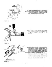 MTD 310-440 450 550 552 586 588 000 Snow Blower Owners Manual page 8