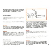 STIHL Owners Manual page 11