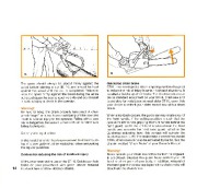 STIHL Owners Manual page 16