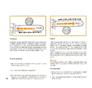 STIHL Owners Manual page 18