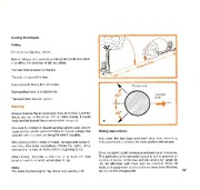 STIHL Owners Manual page 19