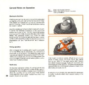 STIHL Owners Manual page 32