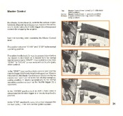 STIHL Owners Manual page 34