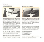 STIHL Owners Manual page 42