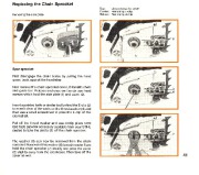 STIHL Owners Manual page 44