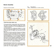 STIHL Owners Manual page 46