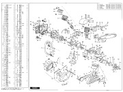 McCulloch Owners Manual, 2000,2001,2002,2003 page 2