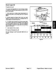 Toro 02110SL Rev D Service Manual Workman 1100 1110 2100 2110 Preface Publication page 25
