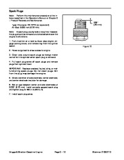 Toro 02110SL Rev D Service Manual Workman 1100 1110 2100 2110 Preface Publication page 30