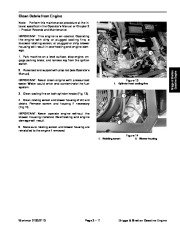 Toro 02110SL Rev D Service Manual Workman 1100 1110 2100 2110 Preface Publication page 31