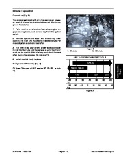 Toro 02110SL Rev D Service Manual Workman 1100 1110 2100 2110 Preface Publication page 43