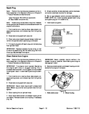 Toro 02110SL Rev D Service Manual Workman 1100 1110 2100 2110 Preface Publication page 48