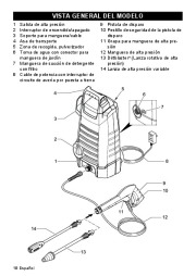 Kärcher Owners Manual page 18