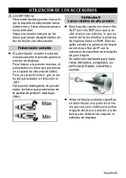 Kärcher Owners Manual page 23