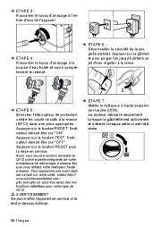 Kärcher Owners Manual page 38