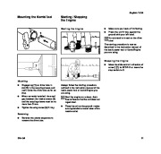 STIHL Owners Manual page 12