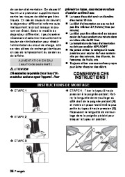 Kärcher Owners Manual page 36
