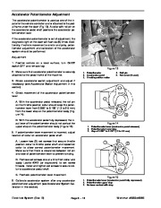 Toro 04127SL Rev C Service Manual Workman E2050 E2065 Preface Publication page 30