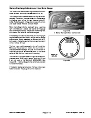 Toro 04127SL Rev C Service Manual Workman E2050 E2065 Preface Publication page 33