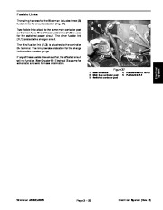 Toro 04127SL Rev C Service Manual Workman E2050 E2065 Preface Publication page 41